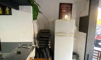 Imagem 4: Bar completo em Taboão da Serra