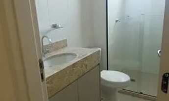 Imagem 5: Apartamento para aluguel com 102 metros quadrados com 3 quartos em Setor Aeroporto - Goiân