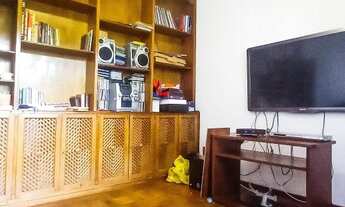 Imagem 13: Casa à venda, 212 m² por R$ 830.000,00 - Carlos Guinle - Teresópolis/RJ