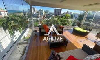 Imagem 2: Casa - venda por R$ 980.000,00 ou aluguel por R$ 5.000,00/mês - Parque Valentina Miranda