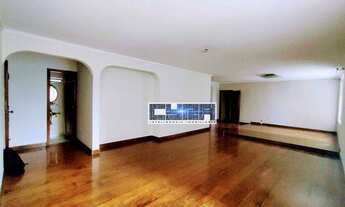 Imagem 4: Apartamento de 3 DORMITÓRIOS no Gonzaga