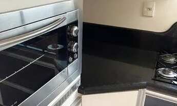 Imagem 4: Casa a Venda em Imbituba, Mirim, 3 dormitórios com suite e cozinha planejada