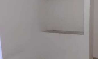 Imagem 3: Aluga-se Casa em condomínio com 2 dormitórios