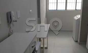 Imagem 3: Apartamento no Ipiranga com 2 Dormitórios