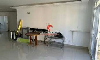 Imagem 7: Apto para Locação de 03 dormitórios - Bairro Santa Paula