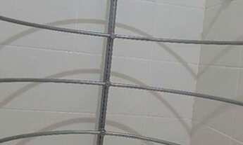 Imagem 5: Apartamento com 3 dormitórios à venda, 145 m² por R$ 1.350.000,00 - Vila Mascote - São Pau