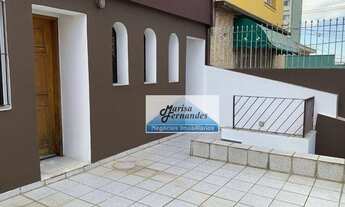 Imagem 7: Casa 03 dormitórios - Alto de Pinheiros - São Paulo/SP