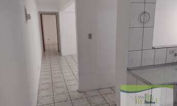 Imagem: Casa em Parque Santa Delfa - Franco da Rocha