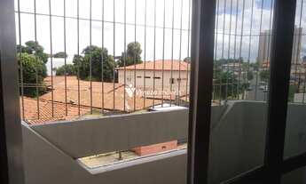 Imagem 6: Apartamento Cond. Adriana para aluguel