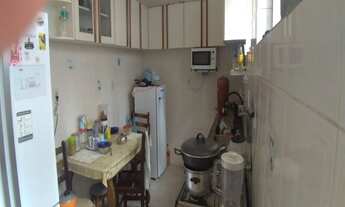 Imagem 3: CASA RESIDENCIAL em SALVADOR - BA, BROTAS