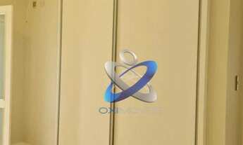 Imagem 2: Sobrado com 4 dormitórios para alugar, 285 m² por R$ 10.770/mês - Jardim Aquarius - São Jo