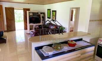 Imagem 5: Excelente Casa Barra do Jacuípe terreno 3000 m² em condomínio