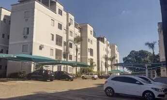 Imagem 2: SÃO JOSÉ DO RIO PRETO - Apartamento Padrão - JARDIM CONCEIÇÃO