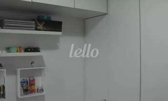 Imagem 6: São Paulo - Casa Padrão - Vila Prudente