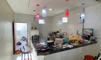 Imagem 6: Acquaville Santana