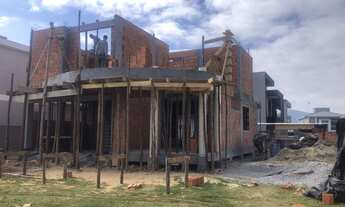 Imagem 7: FLORIANóPOLIS - Casa Padrão - São João do Rio Vermelho