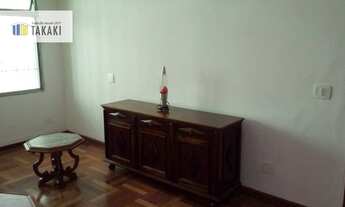 Imagem 7: Sobrado residencial à venda, Vila Gumercindo, São Paulo