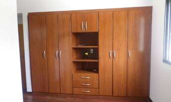 Imagem 7: Apartamento com 3 dormitórios à venda, 130 m² por R$ 730.000,00 - Jardim Paulista - Americ