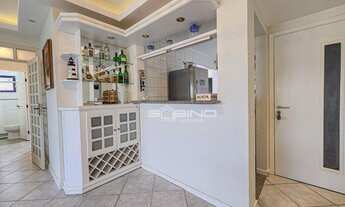 Imagem 7: Apartamento para locação em Riviera de São Lourenço - Bertioga SP | 3 Dormitórios