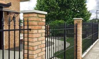 Imagem 7: CASA COMERCIAL em SÃO BENTO DO SUL - SC, MATO PRETO