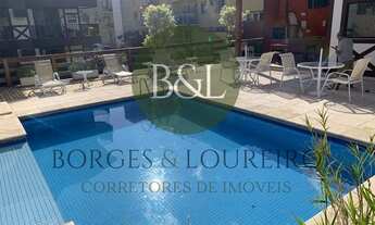 Imagem: PETRóPOLIS - Apartamento Padrão - Itaipava