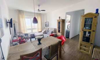 Imagem 6: APARTAMENTO RESIDENCIAL em Porto Alegre - RS, Bom Fim