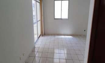 Imagem 6: GOIÂNIA - Apartamento Padrão - SETOR OESTE