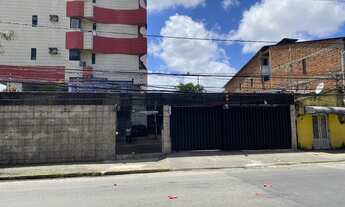 Imagem: Apartamento para aluguel com 136 metros