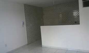 Imagem 3: Aluga-se apto de 1/4 no Cabula VI R$ 580,00