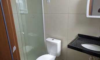 Imagem 7: Aluga-se apartamento 3 quartos no Mangabeira