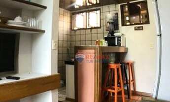 Imagem 2: FLAT JANEIRO - VARANDAS DE PIRANGI