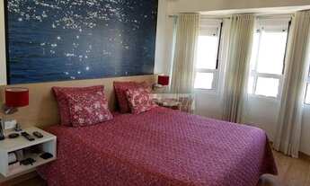 Imagem 2: Apartamento com 3 dormitórios, 302 m² - venda por R$ 3.200.000,00 ou aluguel por R$ 14.000