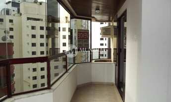 Imagem 5: LOCAÇÃO TEMPORADA NA QUADRA DO MAR