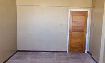 Imagem 4: Porto Alegre - Conjunto Comercial/sala - Centro