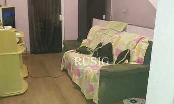 Imagem 2: Sobrado com 3 dormitórios à venda, 120 m² por R$ 297.000,00 - Guaianases - São Paulo/SP