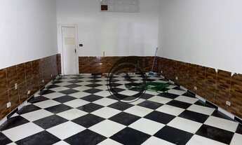 Imagem: Loja para alugar, 100 m² por R$ 2.808/mês