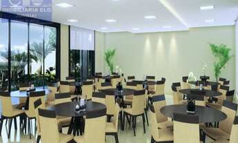 Imagem 6: TERRENO EM CONDOMÍNIO RESIDENCIAL em Itupeva - SP, Villagio Azzure