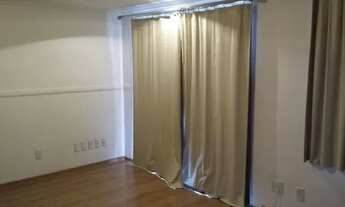 Imagem 7: Apartamento para aluguel tem 63 metros quadrados com 1 quarto em Nazaré - Belém - PA