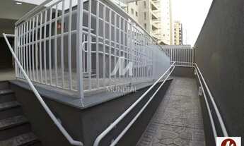 Imagem 2: Apartamento (cobertura 2 - duplex) 1 dormitórios/suite, cozinha planejada, portaria 24hs