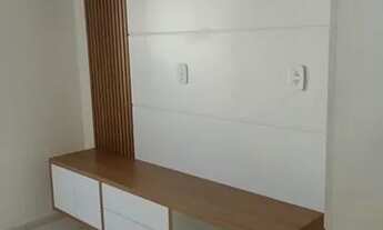 Imagem 2: Apartamento a Venda Pajuçara