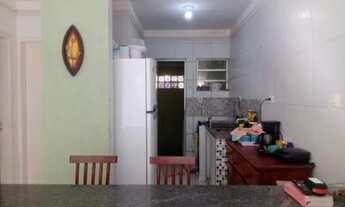 Imagem 5: Casa para venda com 2 quartos em Rio Sena