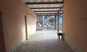 Imagem 5: Caraguatatuba - Casa Padrão - Jardim Estrela D¿Alva