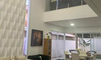 Imagem 2: Condomínio Mont Blanc - Valor do pacote