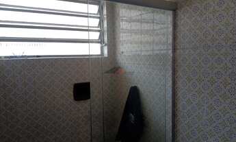 Imagem 6: Apartamento em Vila Santa Catarina - São Paulo