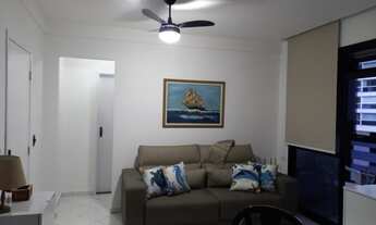 Imagem 3: Temporada com garagem Guarapari - ES