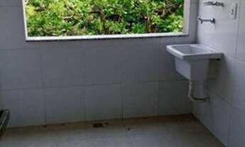 Imagem 7: Apartamento com 2 dormitórios à venda, 55 m² por R$ 340.000 - Taquara