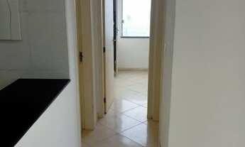 Imagem 6: SALVADOR - Apartamento Padrão - PITUBA