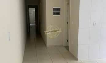 Imagem 4: Casa RESIDENCIAL em INDAIATUBA - SP, JARDIM VISTA VERDE