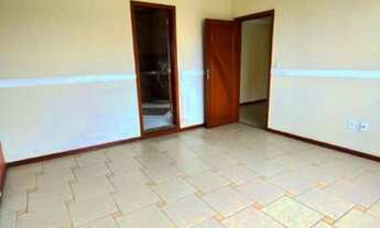 Imagem 5: Casa SOL E MAR MACAE RJ Brasil