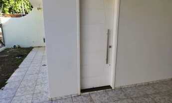 Imagem 5: Casa Parque da Gávea